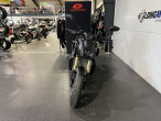 2026 QJ Motor SRK 800