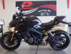 2026 QJ Motor SRK 800