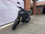 2026 QJ Motor SRK 800