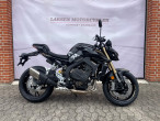2026 QJ Motor SRK 800