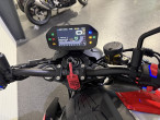 2026 QJ Motor SRK 800