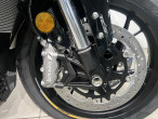 2026 QJ Motor SRK 800 RR 2026 QJ Motor SRK 800 RR