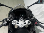 2026 QJ Motor SRK 800 RR 2026 QJ Motor SRK 800 RR