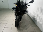 2026 QJ Motor SRK 800 RR 2026 QJ Motor SRK 800 RR