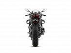 2026 QJ Motor SRK 800 RR 2026 QJ Motor SRK 800 RR