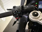 2026 QJ Motor SRK 800 RR 2026 QJ Motor SRK 800 RR