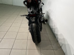 2026 QJ Motor SRK 800 RR 2026 QJ Motor SRK 800 RR