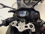 2026 QJ Motor SRK 800 RR 2026 QJ Motor SRK 800 RR