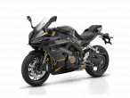 2026 QJ Motor SRK 800 RR 2026 QJ Motor SRK 800 RR