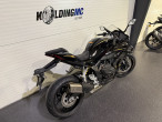 2026 QJ Motor SRK 800 RR 2026 QJ Motor SRK 800 RR