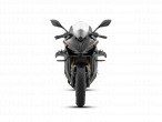 2026 QJ Motor SRK 800 RR 2026 QJ Motor SRK 800 RR