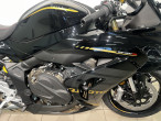 2026 QJ Motor SRK 800 RR 2026 QJ Motor SRK 800 RR