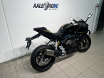 2026 QJ Motor SRK 800 RR 2026 QJ Motor SRK 800 RR