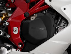 2026 QJ Motor SRK 921 RR