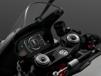 2026 QJ Motor SRK 921 RR