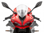 2026 QJ Motor SRK 921 RR