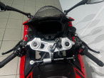 2026 QJ Motor SRK 921 RR 2026 QJ Motor SRK 921 RR
