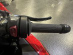 2026 QJ Motor SRK 921 RR 2026 QJ Motor SRK 921 RR