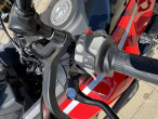 2026 QJ Motor SRT 450 RX 2026 QJ Motor SRT 450 RX