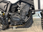 2026 QJ Motor SRT 450 RX 2026 QJ Motor SRT 450 RX