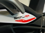 2026 QJ Motor SRT 450 RX