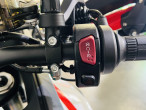 2026 QJ Motor SRT 450 RX