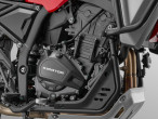 2026 QJ Motor SRT 450 RX