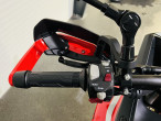 2026 QJ Motor SRT 450 RX