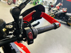 2026 QJ Motor SRT 450 RX