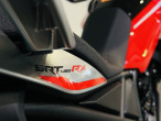 2026 QJ Motor SRT 450 RX