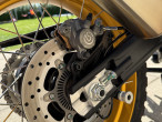 2026 QJ Motor SRT 450 RX 2026 QJ Motor SRT 450 RX