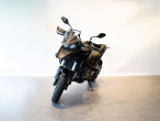 2026 QJ Motor SRT 700 2026 QJ Motor SRT 700