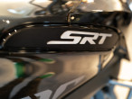2026 QJ Motor SRT 700 2026 QJ Motor SRT 700