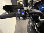 2026 QJ Motor SRT 700 2026 QJ Motor SRT 700