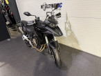 2026 QJ Motor SRT 700