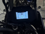 2026 QJ Motor SRT 700