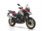 2026 QJ Motor SRT 900 SX
