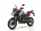 2026 QJ Motor SRT 900 SX