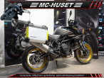 2026 QJ Motor SRT 900 SX 2026 QJ Motor SRT 900 SX