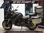 2026 QJ Motor SRT 900 SX 2026 QJ Motor SRT 900 SX