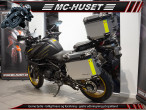 2026 QJ Motor SRT 900 SX 2026 QJ Motor SRT 900 SX