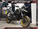 2026 QJ Motor SRT 900 SX 2026 QJ Motor SRT 900 SX