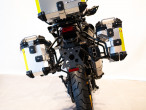 2026 QJ Motor SRT 900 SX