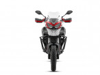 2026 QJ Motor SRT 900 SX