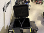2026 QJ Motor SRT 900 SX