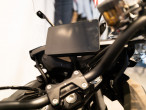 2026 QJ Motor SRT 900 SX
