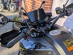 2026 QJ Motor SRT 900 SX
