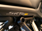 2026 QJ Motor SRT 900 SX