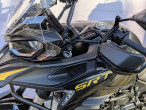 2026 QJ Motor SRT 900 SX