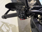 2026 QJ Motor SRT 900 SX